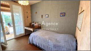  Maison � vendre 5 pi�ces 87 m�