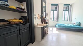  Maison � vendre 6 pi�ces 120 m�