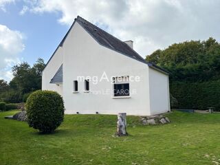  Maison � vendre 5 pi�ces 131 m�