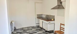  Maison � vendre 3 pi�ces 56 m�