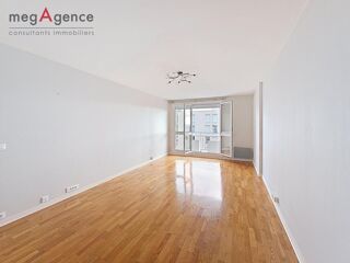  Appartement � vendre 4 pi�ces 85 m�