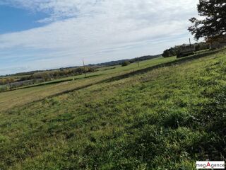  Terrain à vendre 4817 m²