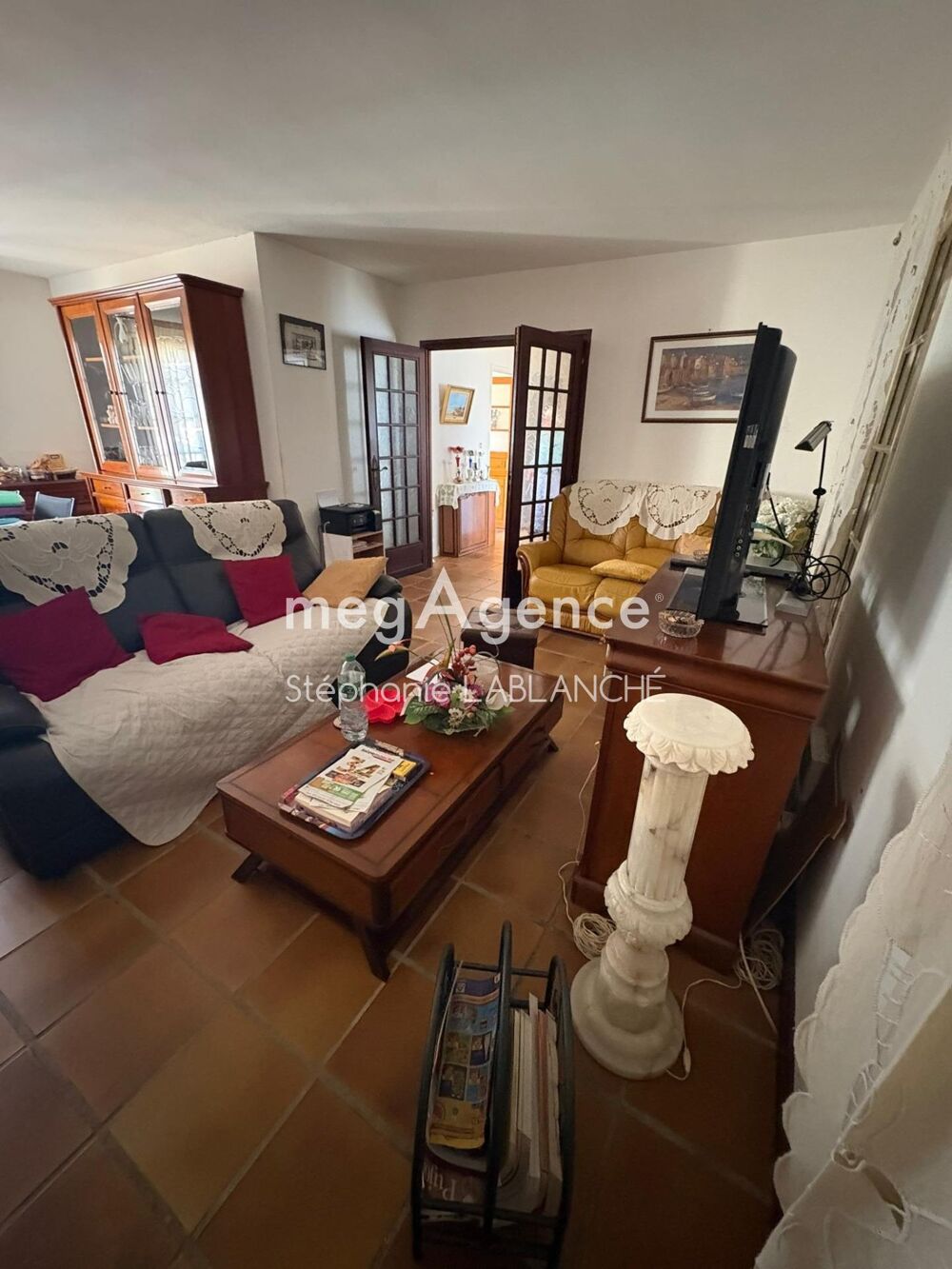 Maison 6 pièces 150 m² Fenouillet