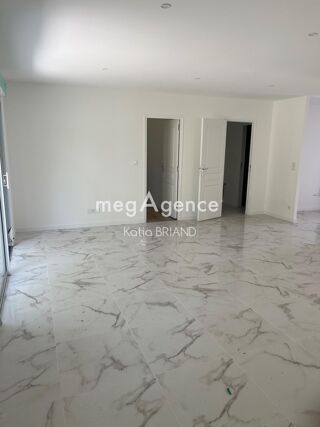  Maison � vendre 4 pi�ces 88 m�