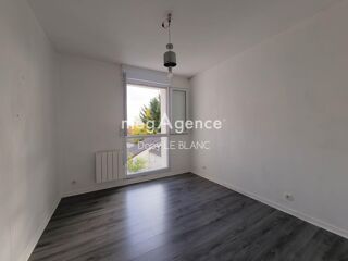  Appartement � vendre 3 pi�ces 60 m�