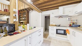  Maison  vendre 6 pices 168 m