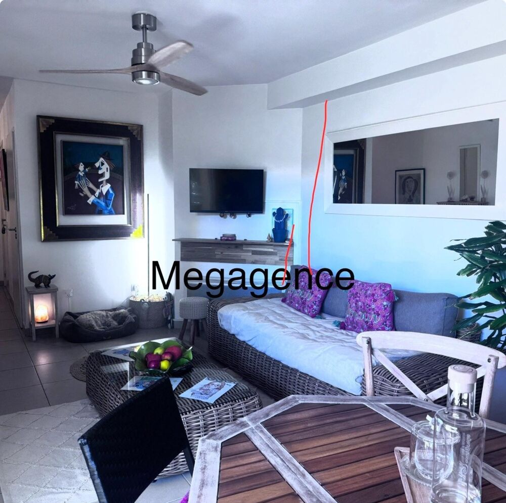 Vente Appartement Appartement  de charme Bormes-les-mimosas