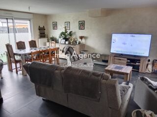  Maison � vendre 5 pi�ces 115 m�