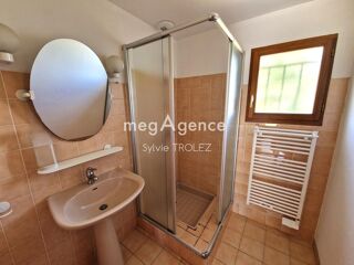  Maison à vendre 5 pièces 81 m²