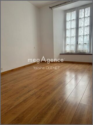  Immeuble  vendre 400 m