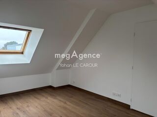  Appartement � vendre 2 pi�ces 50 m�