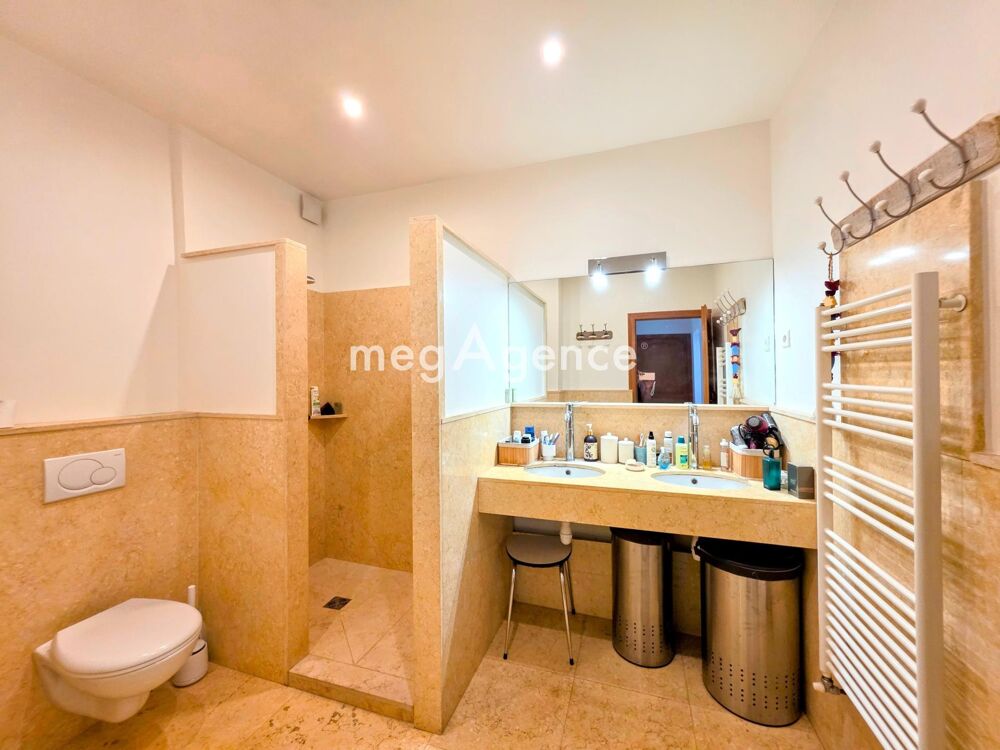 à vendre  Maison Neuilly-Plaisance (93360)