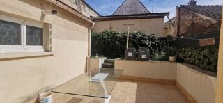  Immeuble � vendre 267 m�