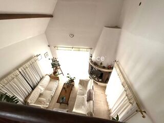  Maison à vendre 6 pièces 210 m²