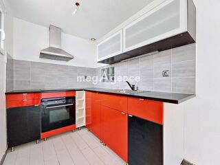  Maison à vendre 3 pièces 72 m²