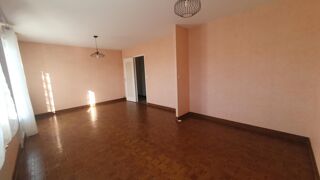  Maison à louer 5 pièces 94 m²