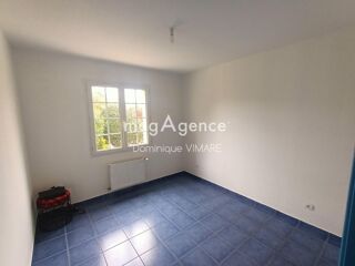  Maison  vendre 7 pices 144 m