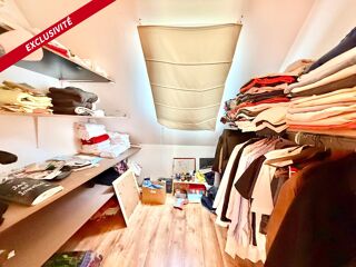  Maison � vendre 6 pi�ces 110 m�