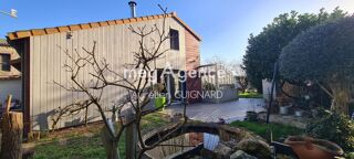  Maison � vendre 9 pi�ces 153 m�