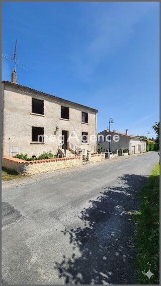  Maison à vendre 7 pièces 202 m²