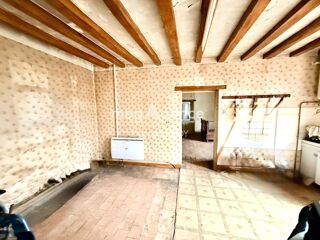  Maison à vendre 2 pièces 57 m²