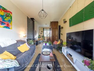  Maison  vendre 5 pices 102 m