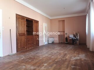  Maison � vendre 6 pi�ces 126 m�