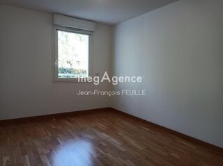  Appartement � vendre 3 pi�ces 75 m�