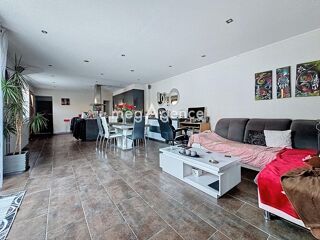  Maison � vendre 4 pi�ces 84 m�