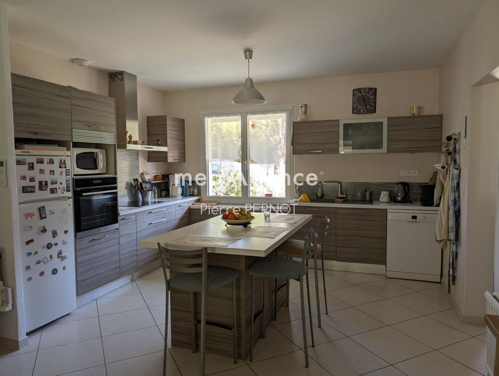 Vente Maison Maison familiale ALBI PUYGOUZON Albi