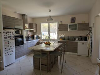  Maison à vendre 5 pièces 107 m²