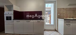  Maison � vendre 4 pi�ces 111 m�