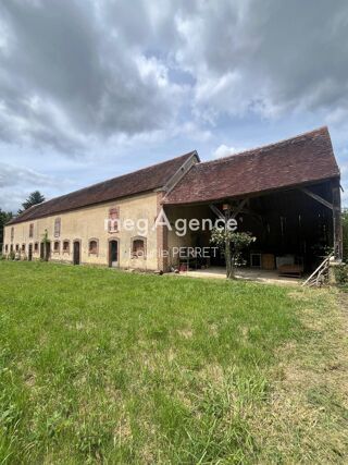  Maison à vendre 5 pièces 107 m²