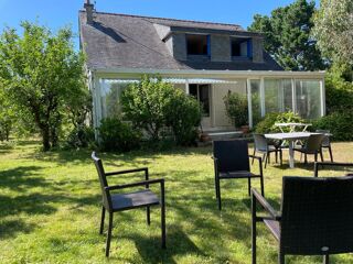  Maison à vendre 5 pièces 100 m²