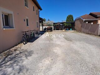  Maison à vendre 6 pièces 142 m²
