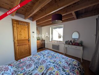  Maison � vendre 4 pi�ces 120 m�