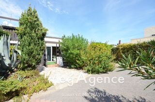  Maison  vendre 2 pices 37 m