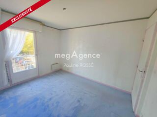  Appartement  vendre 3 pices 70 m