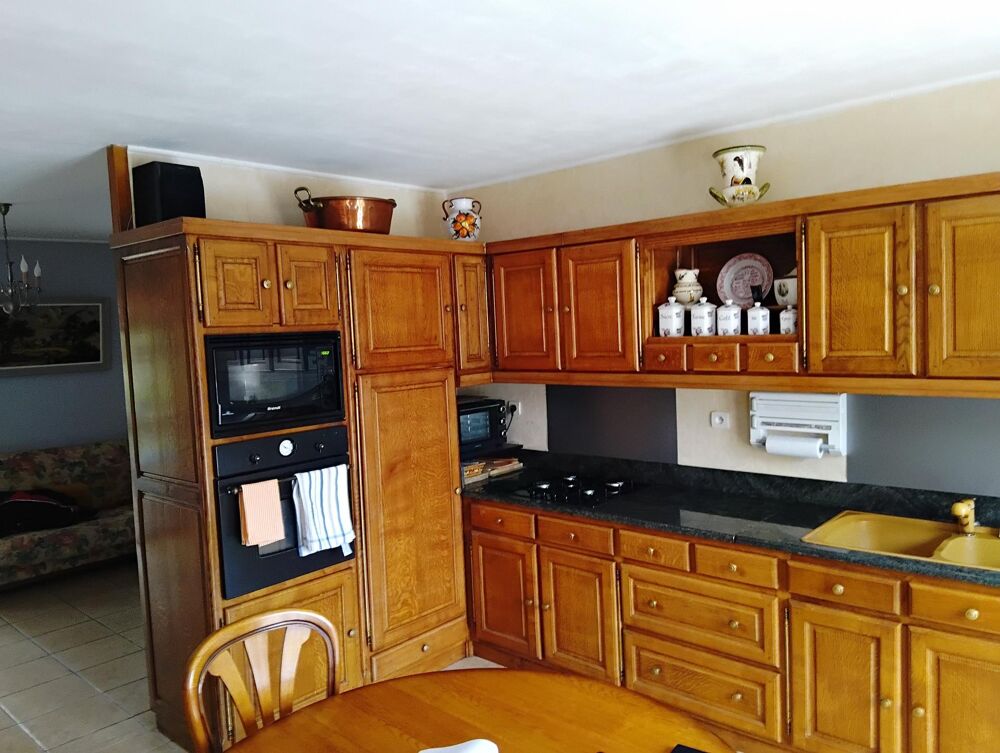 Vente Maison Devenez propriétaire à prix maîtrisé avec cette maison en nue-propriété, une opportunité idéale pour investir intelligemment et Saint-mard-de-reno