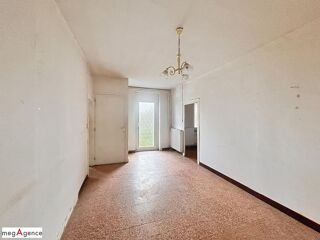 Vente Maison LONGÈRE À RÉNOVER Gy-en-sologne