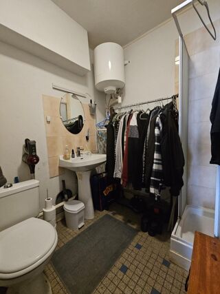  Immeuble � vendre 150 m�