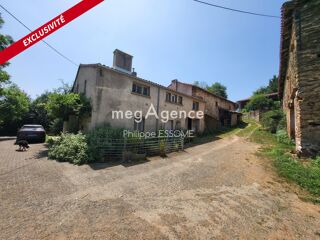  Maison à vendre 13 pièces 320 m²