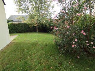  Maison � vendre 5 pi�ces 101 m�