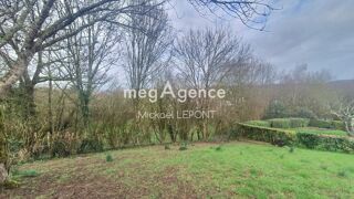  Maison � vendre 6 pi�ces 117 m�