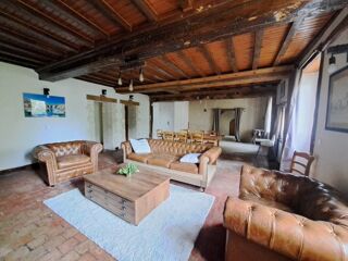  Maison � vendre 6 pi�ces 230 m�