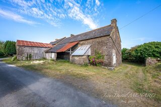  Maison  vendre 2 pices 163 m