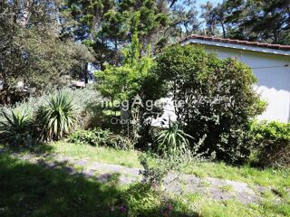  Maison � vendre 3 pi�ces 70 m�