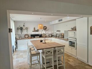  Maison à vendre 7 pièces 155 m²