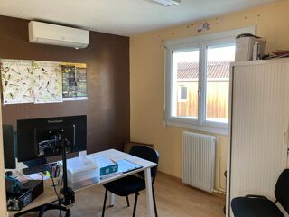  Maison à vendre 4 pièces 90 m²