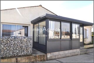  Maison � vendre 9 pi�ces 175 m�